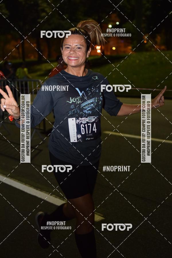 Buy your photos of the eventNight Run 2019 - Pop - Rio de Janeiro on Fotop