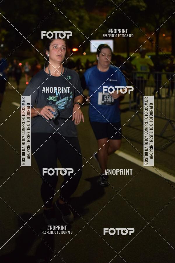 Buy your photos of the eventNight Run 2019 - Pop - Rio de Janeiro on Fotop