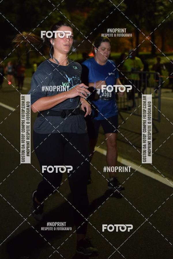 Buy your photos of the eventNight Run 2019 - Pop - Rio de Janeiro on Fotop