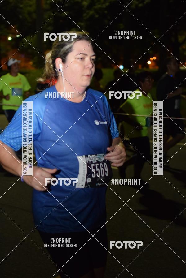 Buy your photos of the eventNight Run 2019 - Pop - Rio de Janeiro on Fotop