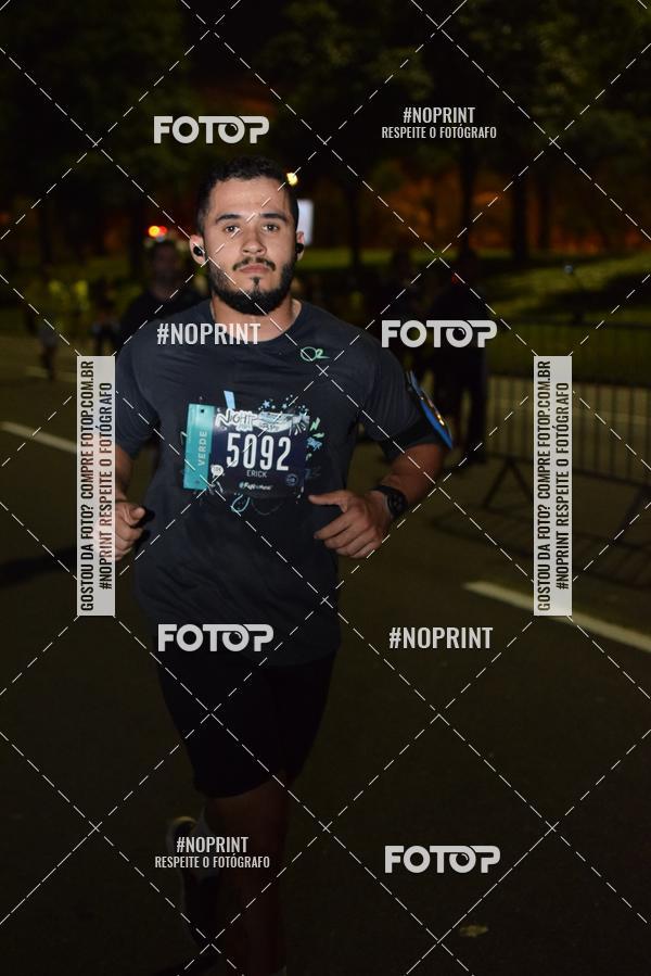 Buy your photos of the eventNight Run 2019 - Pop - Rio de Janeiro on Fotop