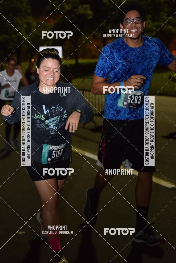 Buy your photos of the eventNight Run 2019 - Pop - Rio de Janeiro on Fotop