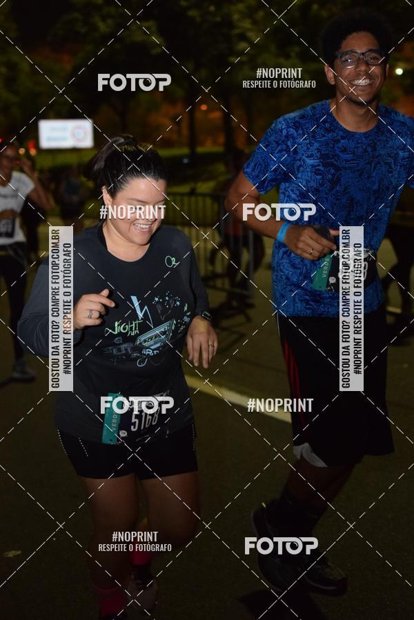 Buy your photos of the eventNight Run 2019 - Pop - Rio de Janeiro on Fotop