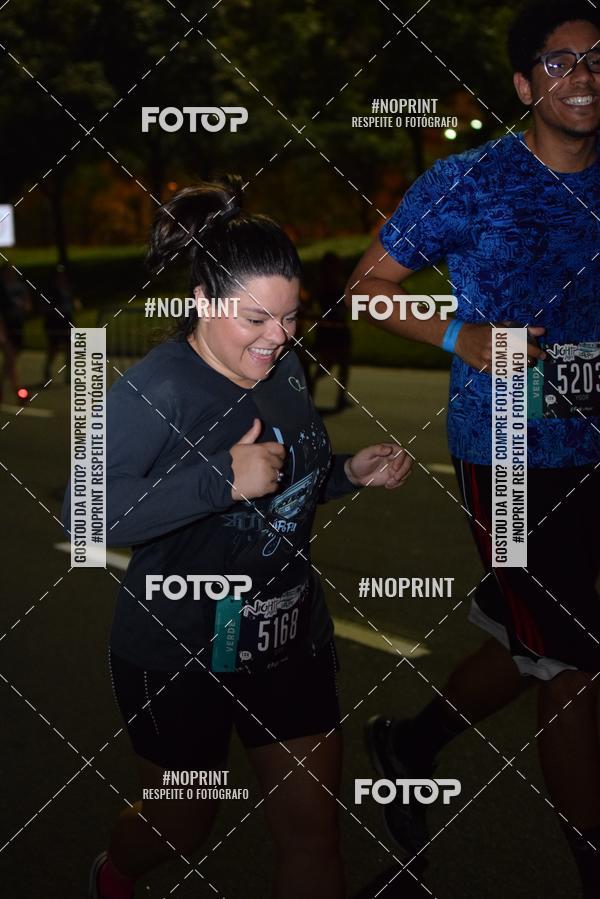 Buy your photos of the eventNight Run 2019 - Pop - Rio de Janeiro on Fotop