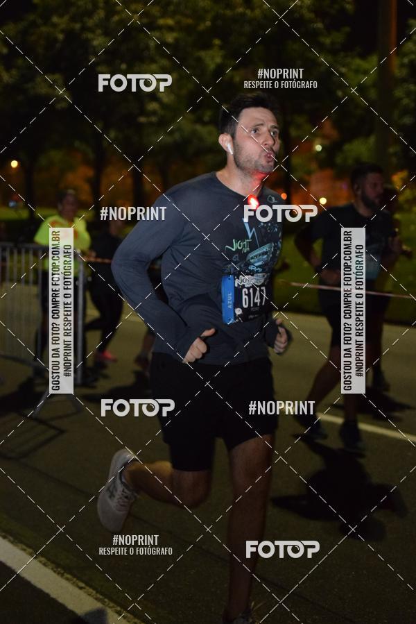 Buy your photos of the eventNight Run 2019 - Pop - Rio de Janeiro on Fotop