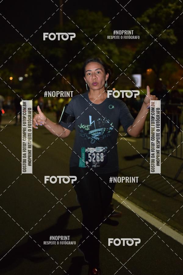 Buy your photos of the eventNight Run 2019 - Pop - Rio de Janeiro on Fotop