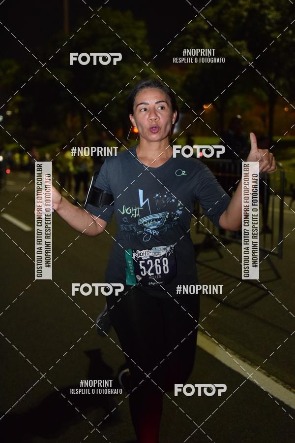 Buy your photos of the eventNight Run 2019 - Pop - Rio de Janeiro on Fotop