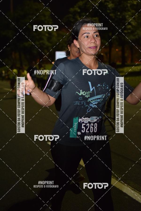 Buy your photos of the eventNight Run 2019 - Pop - Rio de Janeiro on Fotop