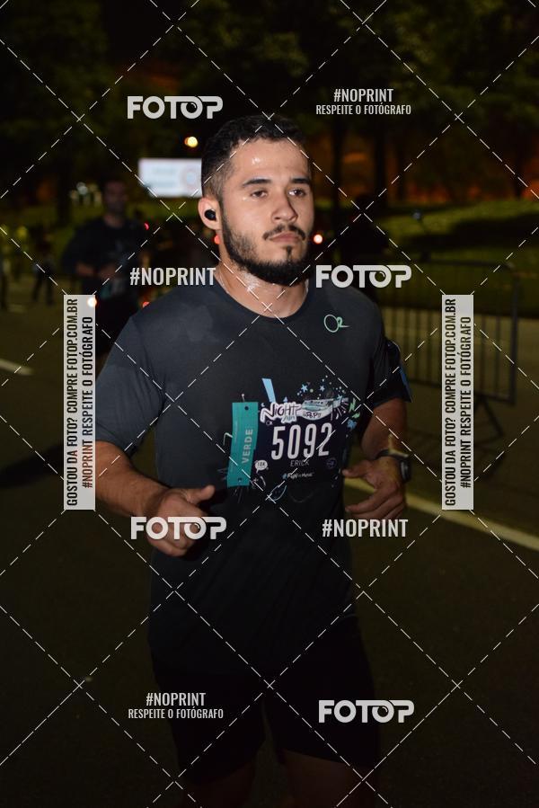 Buy your photos of the eventNight Run 2019 - Pop - Rio de Janeiro on Fotop