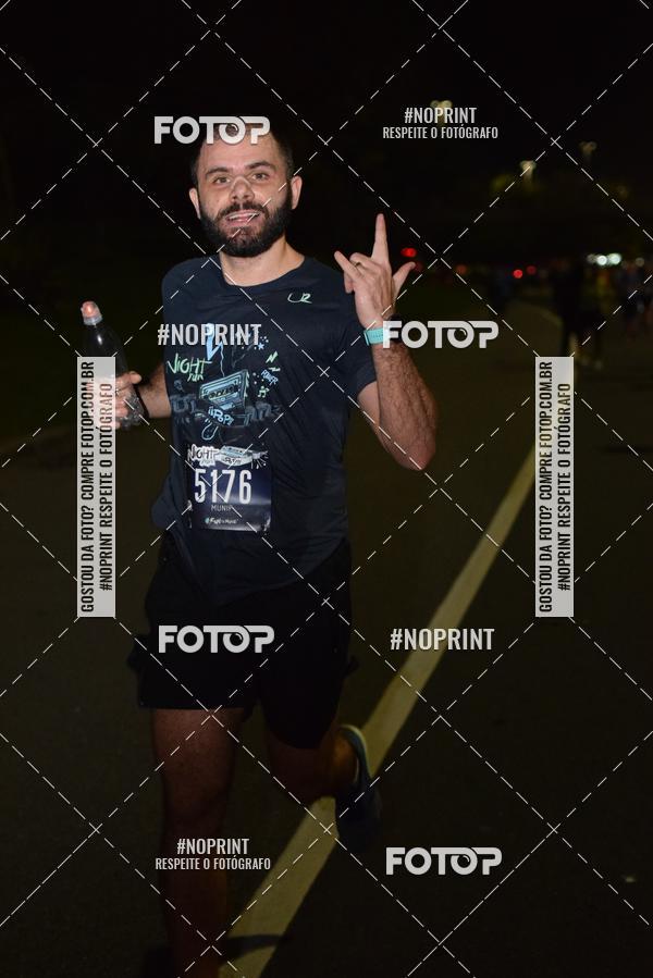 Buy your photos of the eventNight Run 2019 - Pop - Rio de Janeiro on Fotop