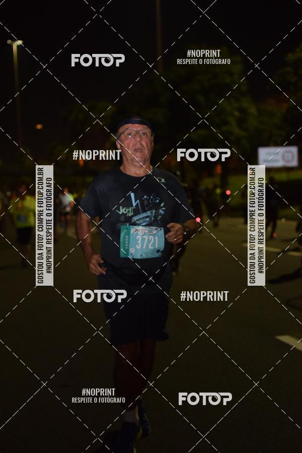 Buy your photos of the eventNight Run 2019 - Pop - Rio de Janeiro on Fotop