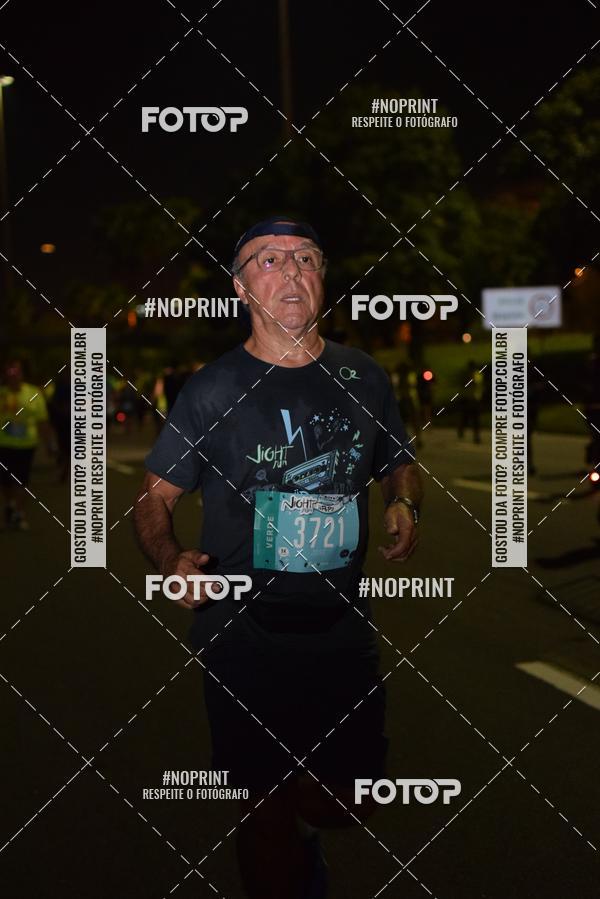 Buy your photos of the eventNight Run 2019 - Pop - Rio de Janeiro on Fotop