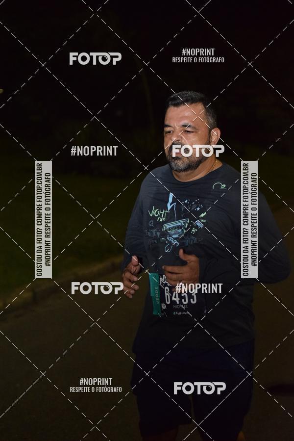 Buy your photos of the eventNight Run 2019 - Pop - Rio de Janeiro on Fotop