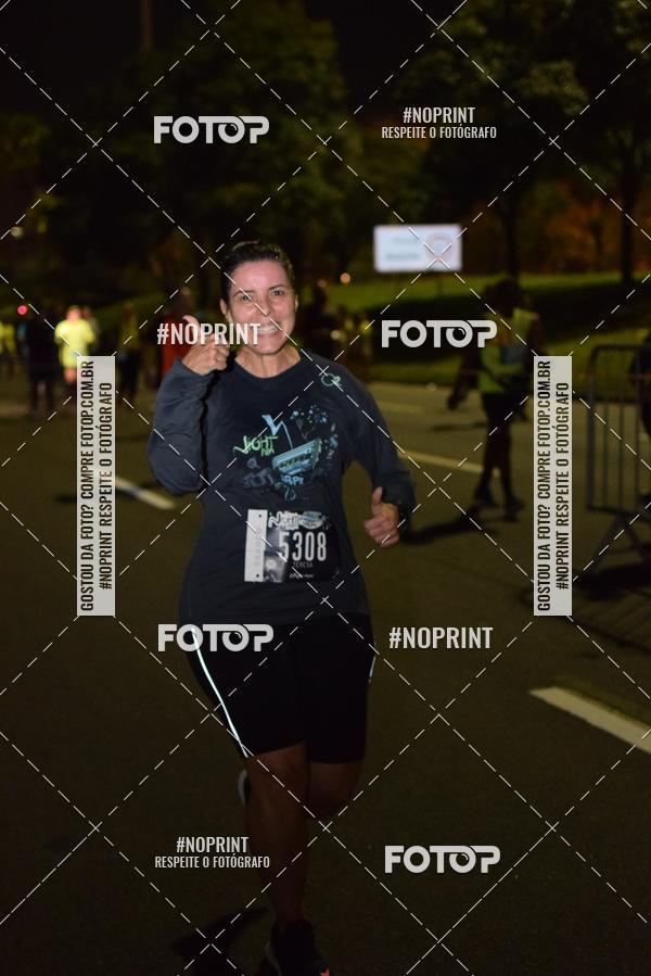 Buy your photos of the eventNight Run 2019 - Pop - Rio de Janeiro on Fotop