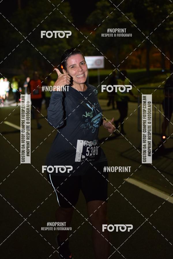 Buy your photos of the eventNight Run 2019 - Pop - Rio de Janeiro on Fotop