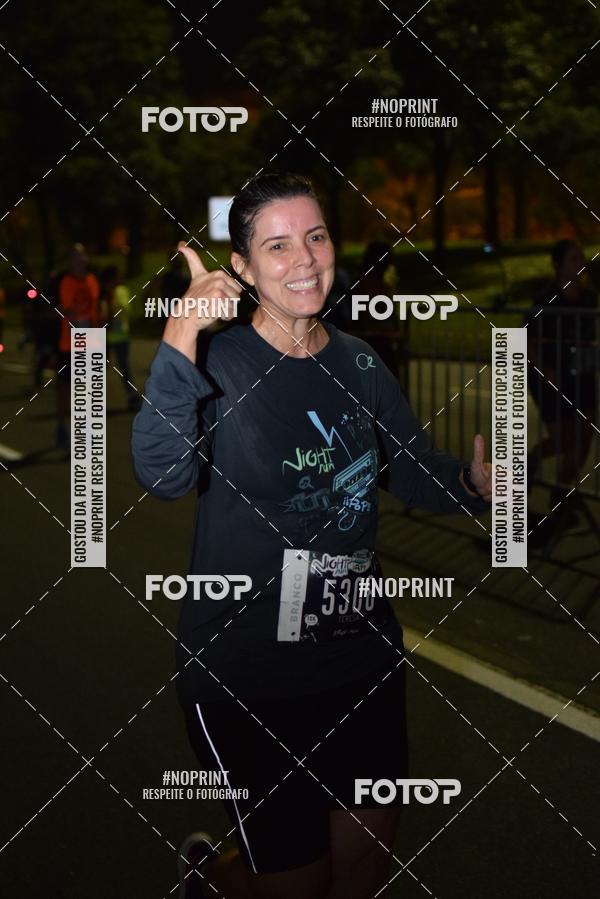 Buy your photos of the eventNight Run 2019 - Pop - Rio de Janeiro on Fotop