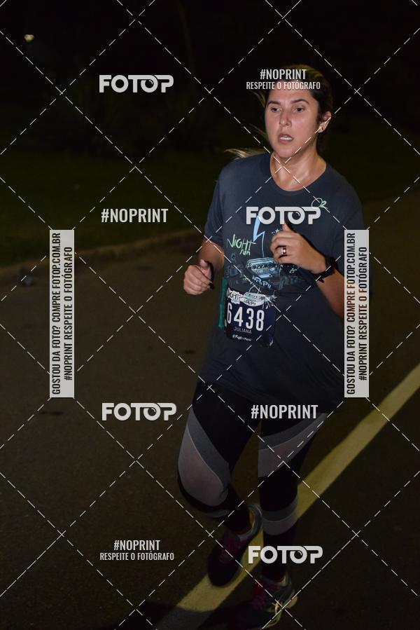 Buy your photos of the eventNight Run 2019 - Pop - Rio de Janeiro on Fotop