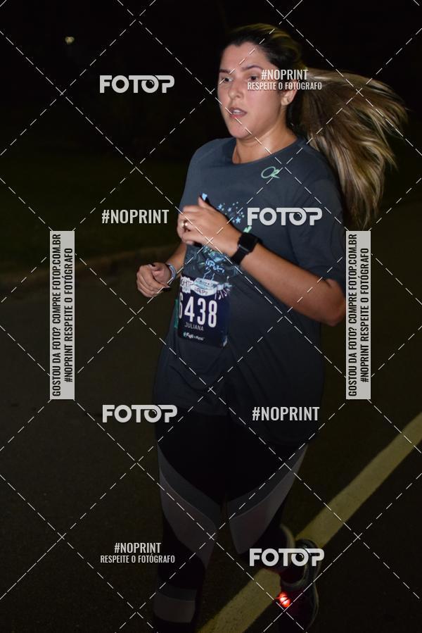 Buy your photos of the eventNight Run 2019 - Pop - Rio de Janeiro on Fotop