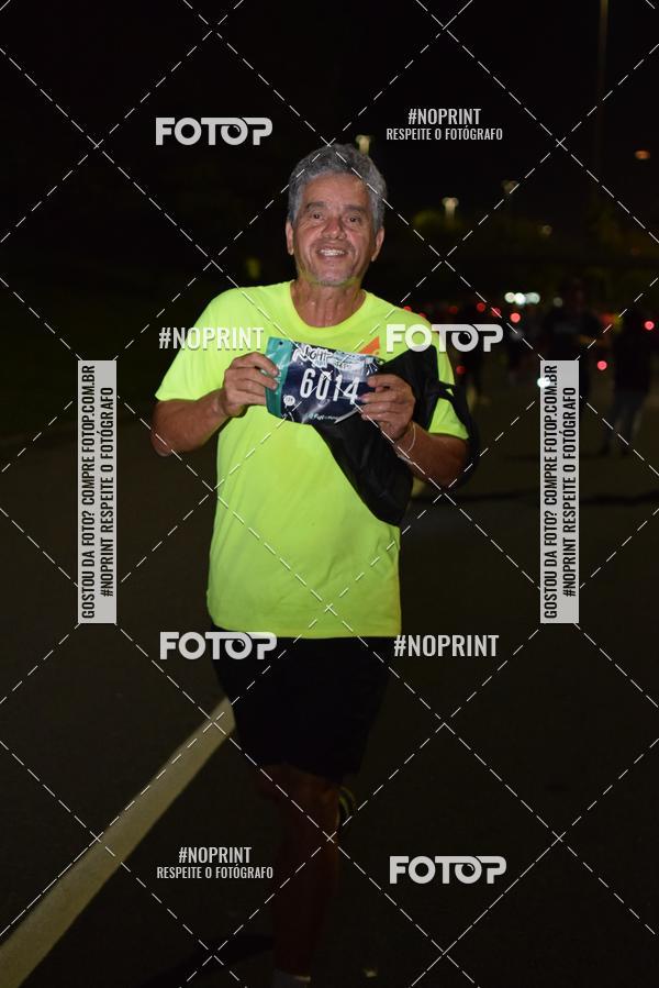 Buy your photos of the eventNight Run 2019 - Pop - Rio de Janeiro on Fotop