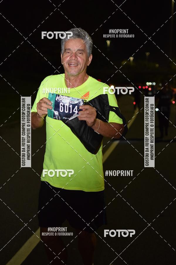 Buy your photos of the eventNight Run 2019 - Pop - Rio de Janeiro on Fotop