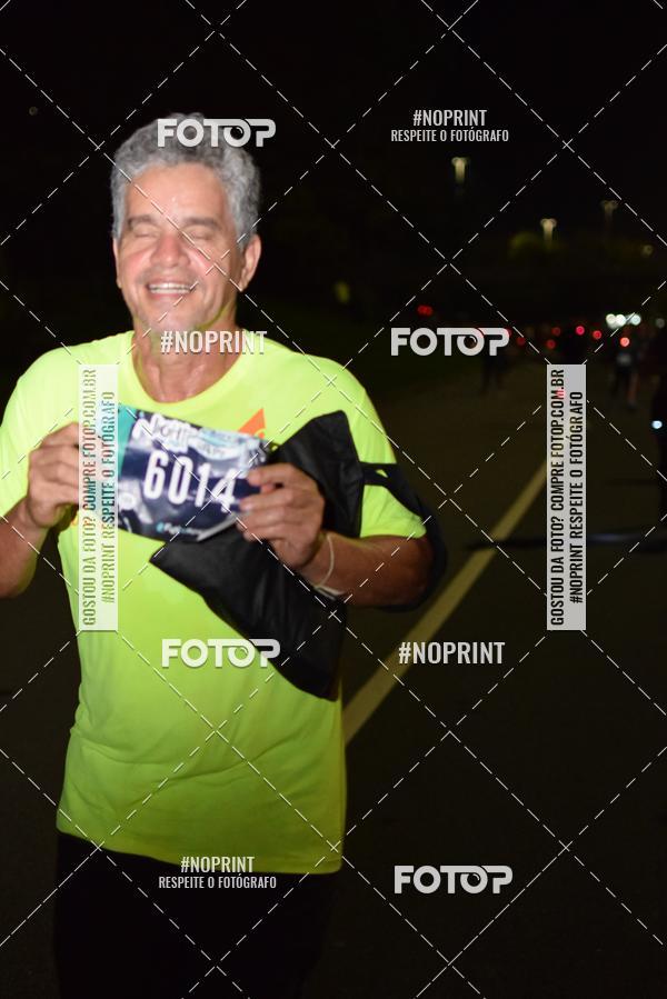 Buy your photos of the eventNight Run 2019 - Pop - Rio de Janeiro on Fotop