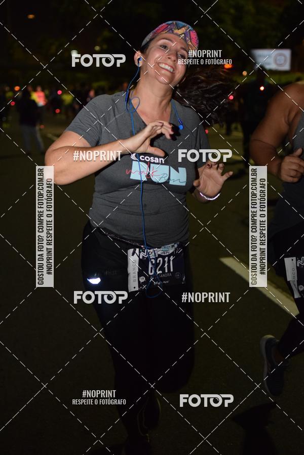 Buy your photos of the eventNight Run 2019 - Pop - Rio de Janeiro on Fotop