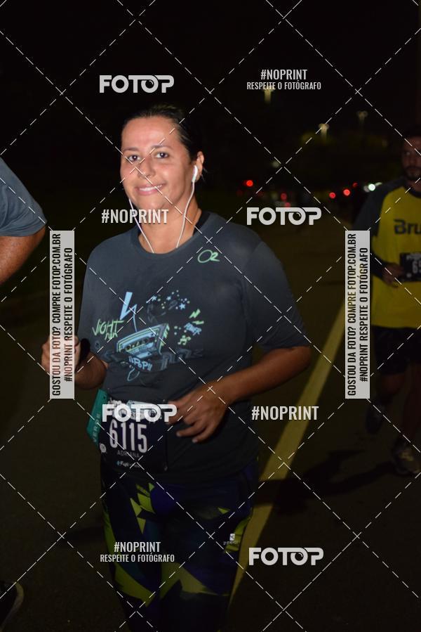 Buy your photos of the eventNight Run 2019 - Pop - Rio de Janeiro on Fotop