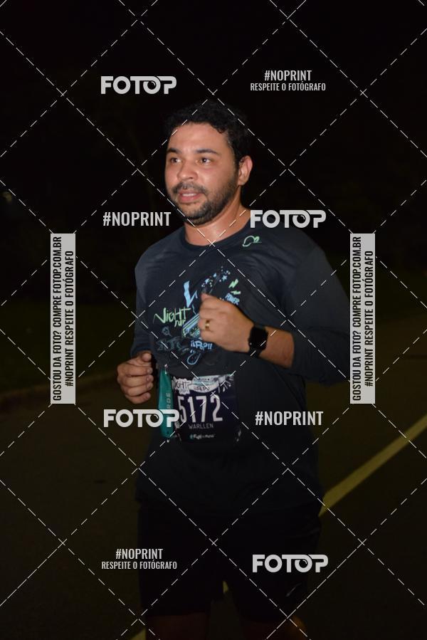 Buy your photos of the eventNight Run 2019 - Pop - Rio de Janeiro on Fotop