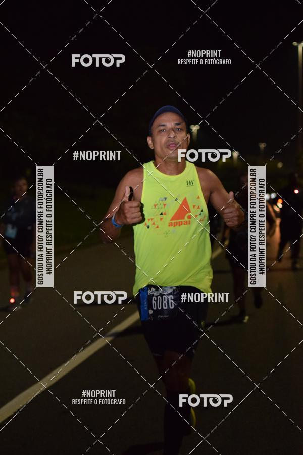 Buy your photos of the eventNight Run 2019 - Pop - Rio de Janeiro on Fotop