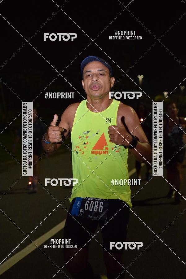 Buy your photos of the eventNight Run 2019 - Pop - Rio de Janeiro on Fotop