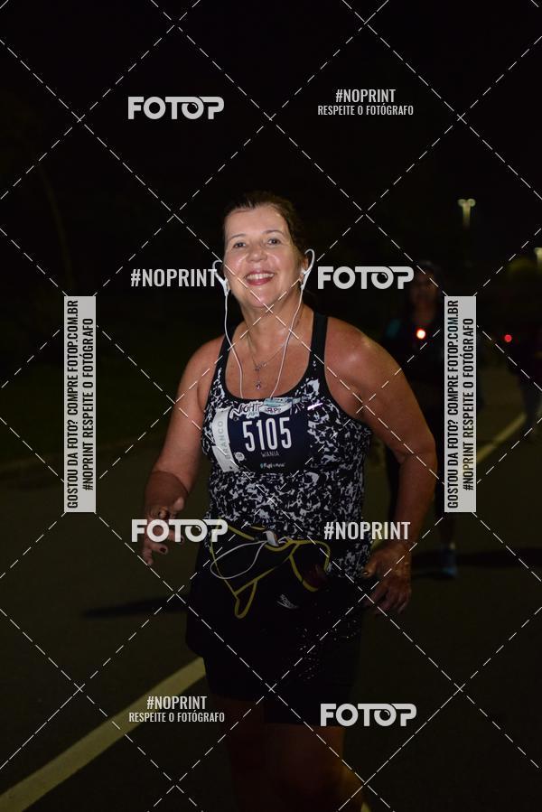 Buy your photos of the eventNight Run 2019 - Pop - Rio de Janeiro on Fotop