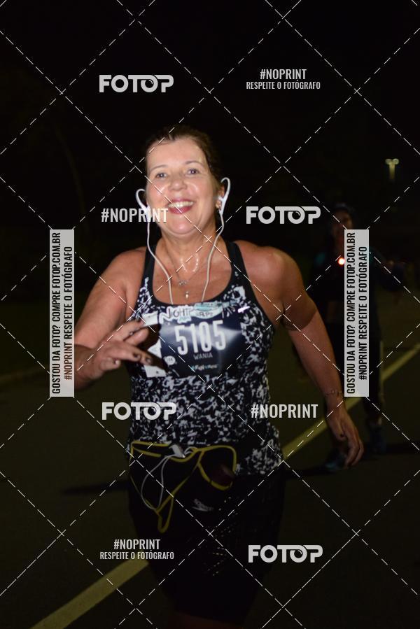 Buy your photos of the eventNight Run 2019 - Pop - Rio de Janeiro on Fotop