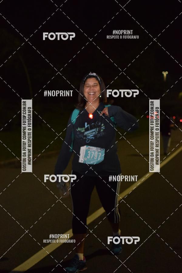 Buy your photos of the eventNight Run 2019 - Pop - Rio de Janeiro on Fotop