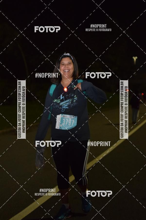 Buy your photos of the eventNight Run 2019 - Pop - Rio de Janeiro on Fotop