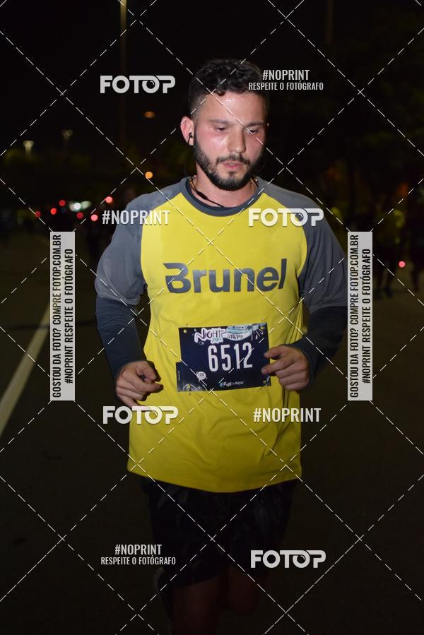 Buy your photos of the eventNight Run 2019 - Pop - Rio de Janeiro on Fotop