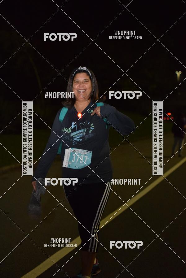 Buy your photos of the eventNight Run 2019 - Pop - Rio de Janeiro on Fotop