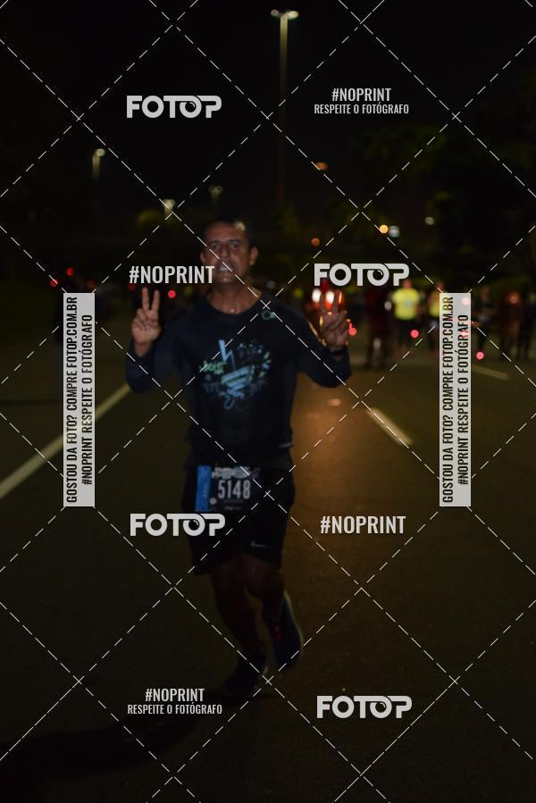 Buy your photos of the eventNight Run 2019 - Pop - Rio de Janeiro on Fotop