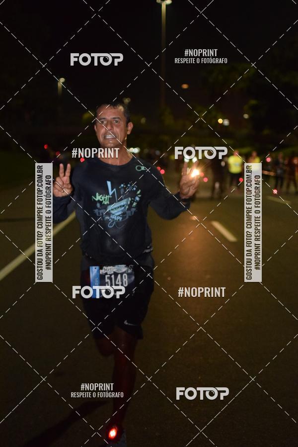 Buy your photos of the eventNight Run 2019 - Pop - Rio de Janeiro on Fotop