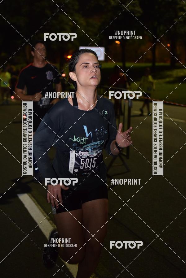 Buy your photos of the eventNight Run 2019 - Pop - Rio de Janeiro on Fotop