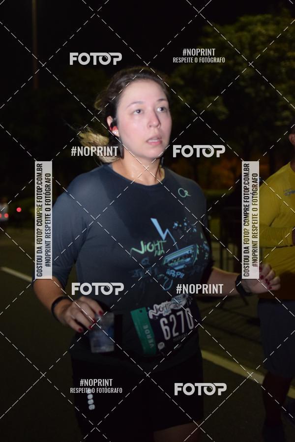 Buy your photos of the eventNight Run 2019 - Pop - Rio de Janeiro on Fotop