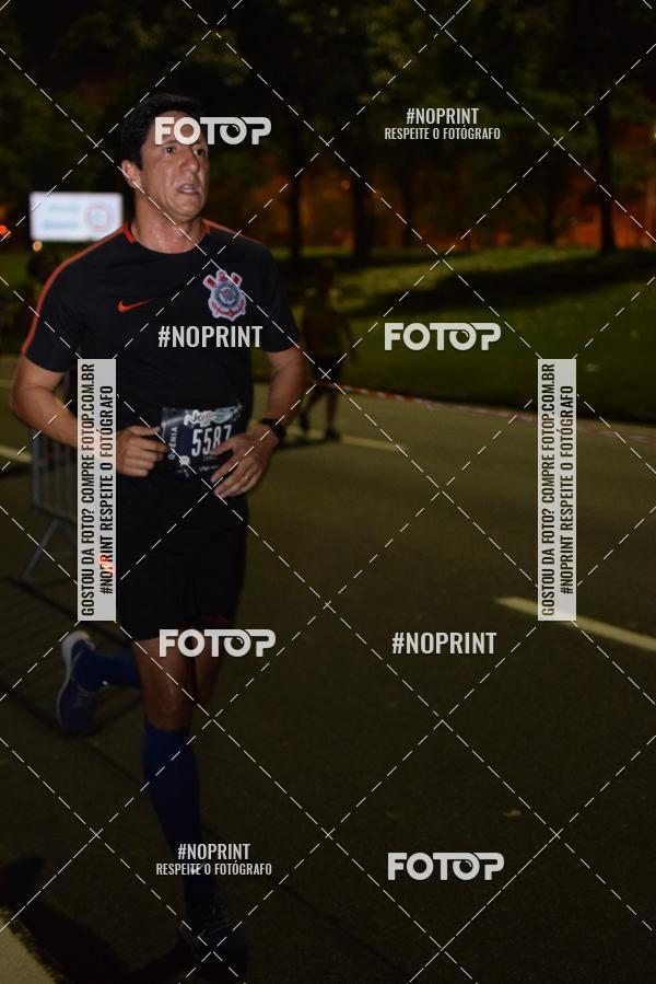 Buy your photos of the eventNight Run 2019 - Pop - Rio de Janeiro on Fotop