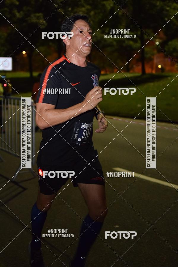Buy your photos of the eventNight Run 2019 - Pop - Rio de Janeiro on Fotop