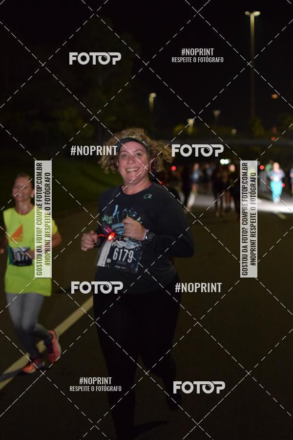 Buy your photos of the eventNight Run 2019 - Pop - Rio de Janeiro on Fotop