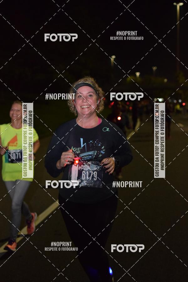 Buy your photos of the eventNight Run 2019 - Pop - Rio de Janeiro on Fotop