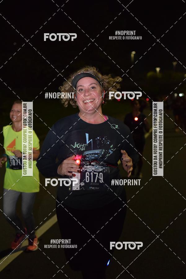 Buy your photos of the eventNight Run 2019 - Pop - Rio de Janeiro on Fotop