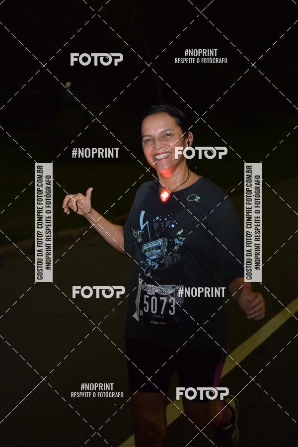 Buy your photos of the eventNight Run 2019 - Pop - Rio de Janeiro on Fotop