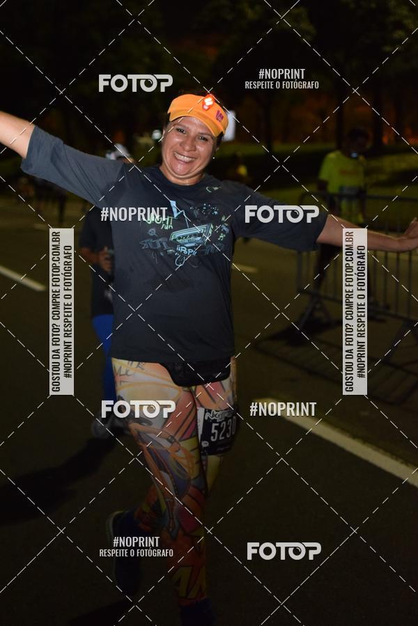 Buy your photos of the eventNight Run 2019 - Pop - Rio de Janeiro on Fotop