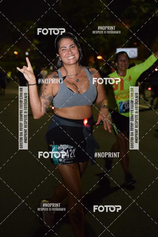 Buy your photos of the eventNight Run 2019 - Pop - Rio de Janeiro on Fotop