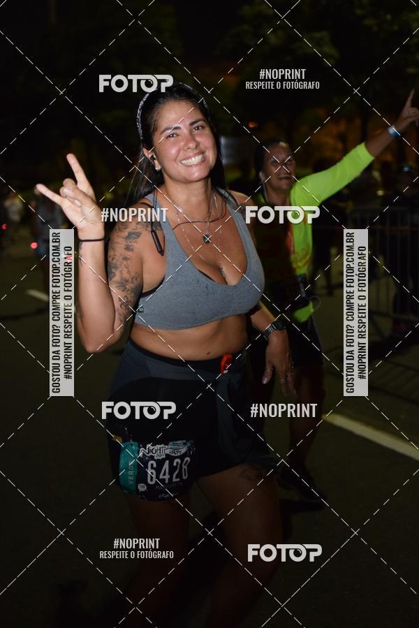Buy your photos of the eventNight Run 2019 - Pop - Rio de Janeiro on Fotop