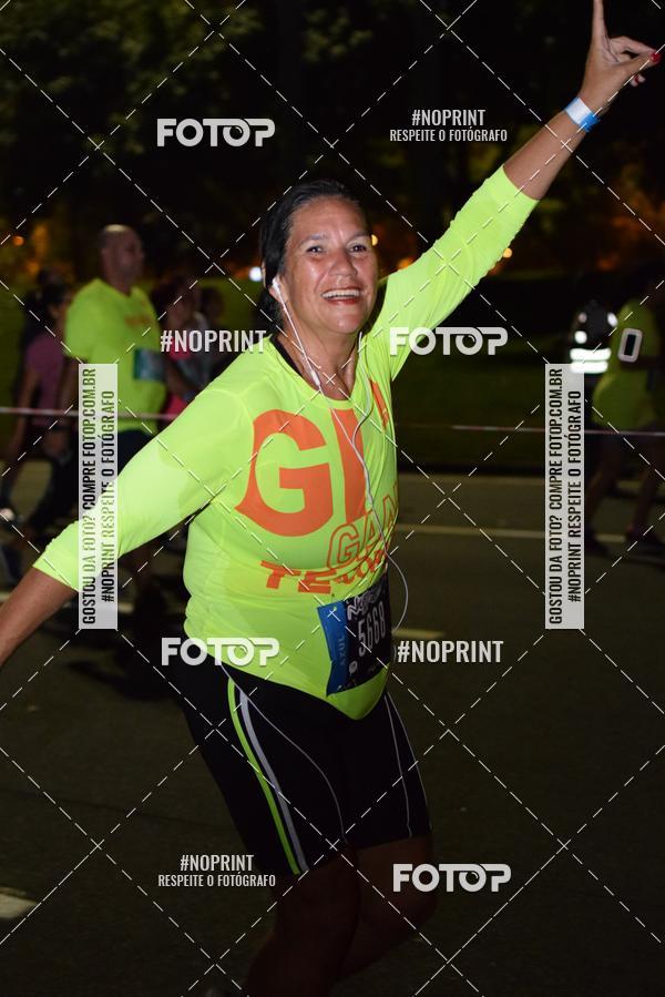 Buy your photos of the eventNight Run 2019 - Pop - Rio de Janeiro on Fotop